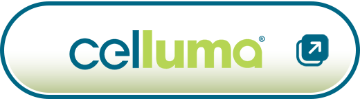 celluma導入店舗