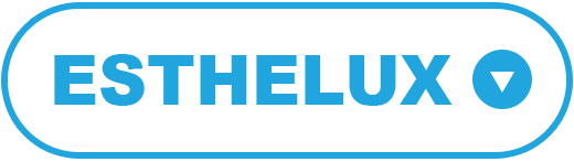 esthelux導入店舗