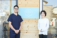店舗画像