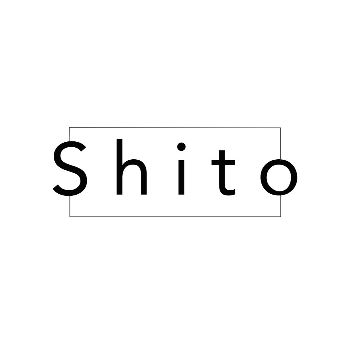 店舗画像