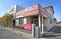 店舗画像