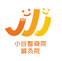 店舗画像