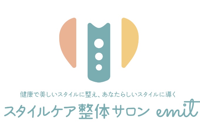 店舗画像