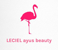 leciel ayus beauty