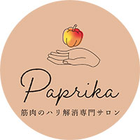 店舗画像