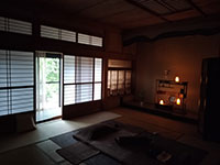 店舗画像