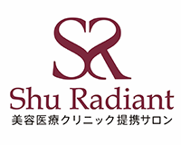 シューラディアント東京浜松町店
