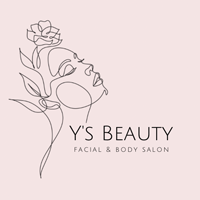 Y's Beauty