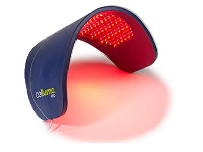 Celluma PRO