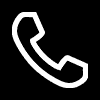 TEL