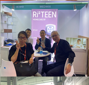 COSMOPFOR HongKong Nov.2025