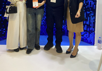 COSMOPFOR HongKong Nov.2025