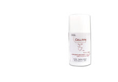 CELLTITE