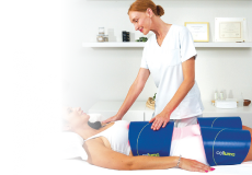 Celluma CONTOUR