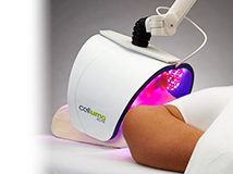 Celluma ELITE