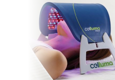 Celluma FACE