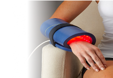 Celluma HOME