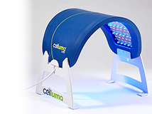 Celluma LITE