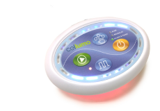Celluma POD