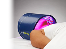 Celluma SKIN