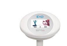 EGO