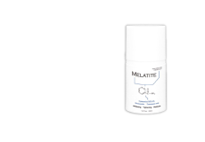 MELATITE