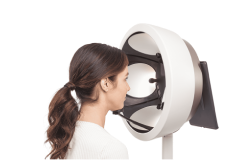 OBSERV320