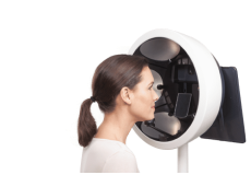 OBSERV520x