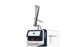PICO-LASER