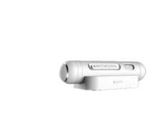 PLINIC