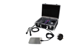 RAFOS Mini Medical