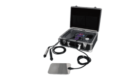 RAFOS Mini Physio