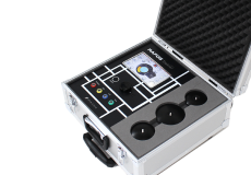 RAFOS Trainer