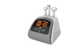ROBOLEX