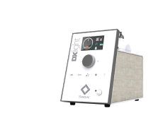 STARVAC DX light
