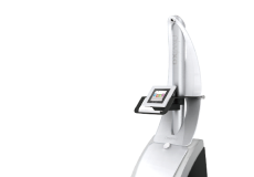 STARVAC DX twin