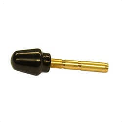 RAFOS mini ラフォスミニ CET電極17mm
