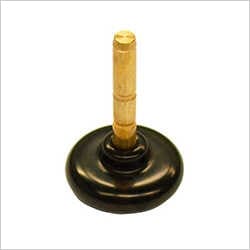 RAFOS mini ラフォスミニ用 CET電極40mm