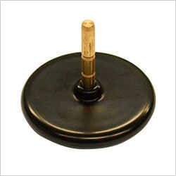 RAFOS mini ラフォスミニ用 CET電極60mm