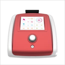 ULTRA care color