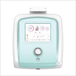 ULTRA care color