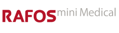 RAFOS Mini Medical ラフォス ミニ メディカル