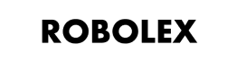 ROBOLEX ロボレックス