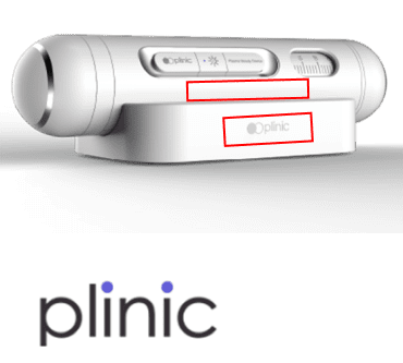 PLINIC