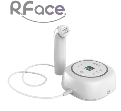 R.Face