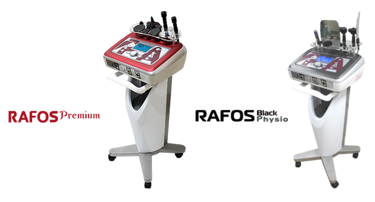 RAFOS Premium series