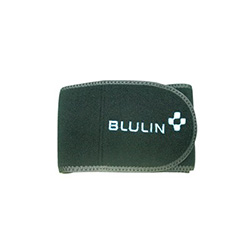 BLULIN7/ブルリン7専用 腹部パッド用ベルト