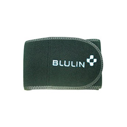 BLULIN7/ブルリン7専用 ももパッド用ベルト