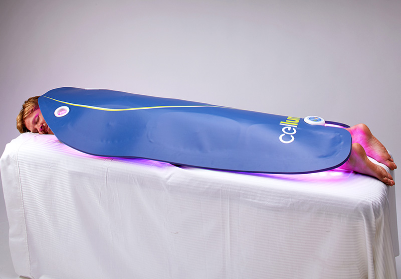 Celluma DELUX/DELUX XL