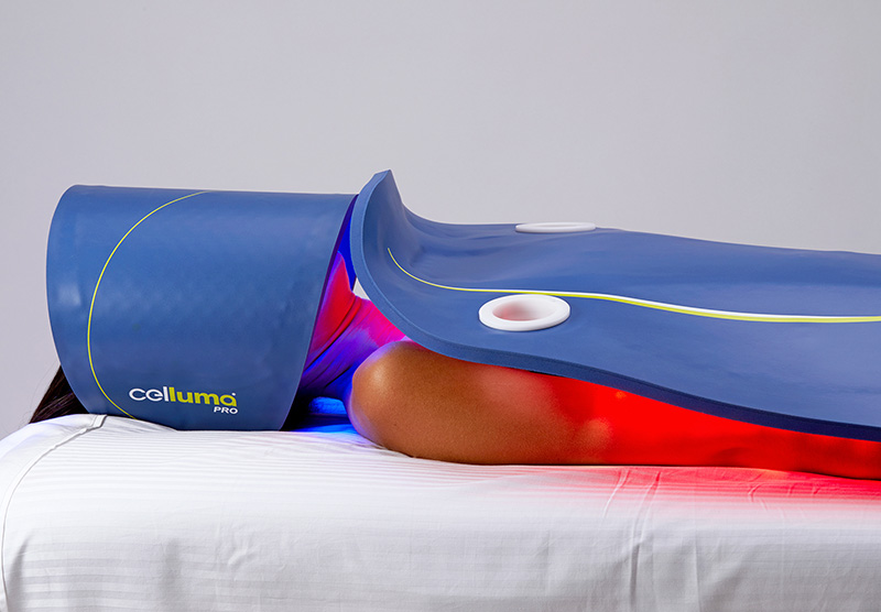 Celluma DELUX/DELUX XL